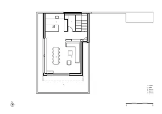 EFH Huwiler-Maranta_Grundriss_DG