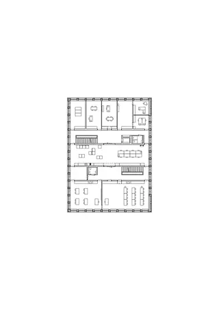 Combles 1_200