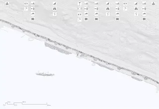 Axonométrie