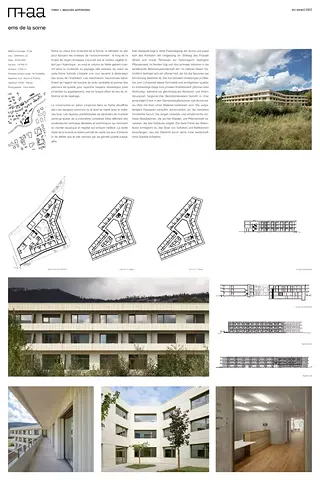 Plakat A0