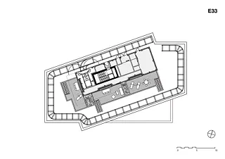 Ebene 33