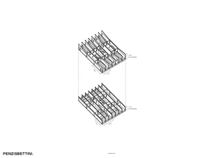 Polyvalence d'utilisation