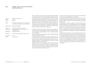 Descriptif Chermignon