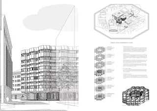 Fiche de projet A0