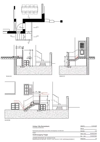 Detail_Aussentreppe