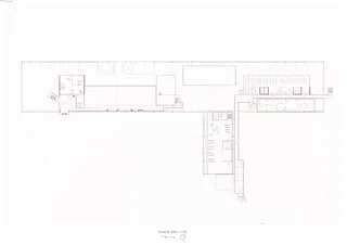 4e étage 1-200