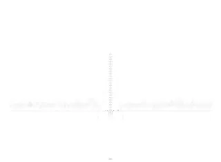 4_1_Linear_Highrise_Coupe