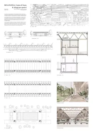 Planche A0