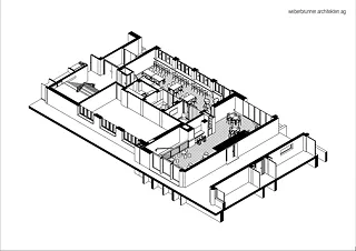 Axomonétrie 1