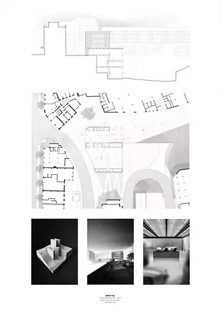 21_Presentation_A0