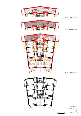 Plans