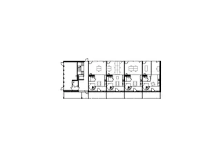 Rez-de-chaussée