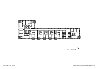 Stadtgeschoss E4