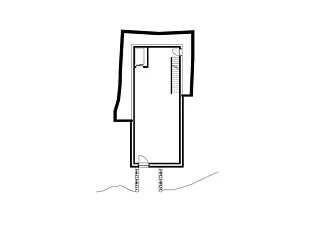 Ebene 0