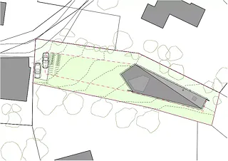 Situationsplan