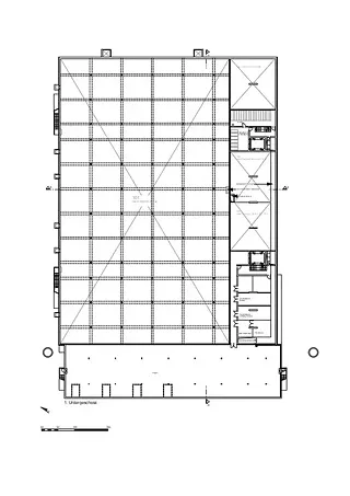 1. UG