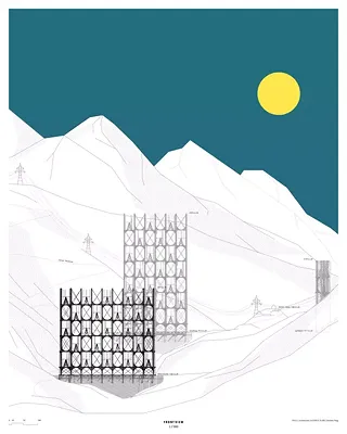 Vue