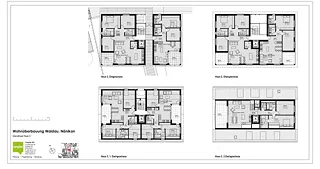 Haus C
