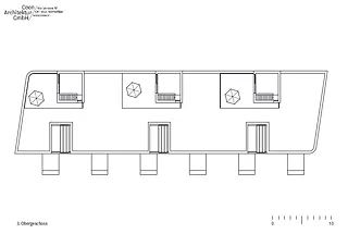 Grundriss 3.OG
