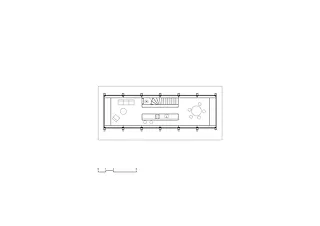 Etage