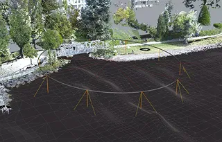 Visualisation