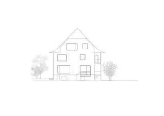 Vue