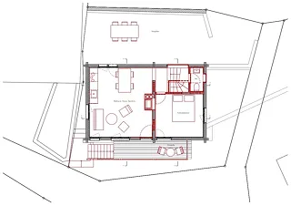 Grundriss OG_Eingang