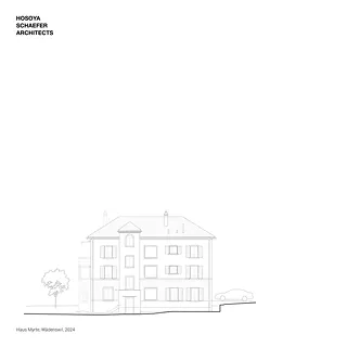 Fassade