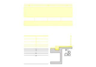 Détail – Démolition