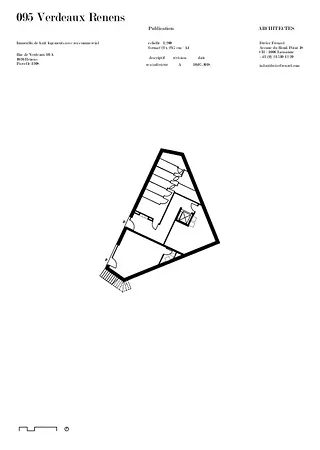 rez inférieur 1:200