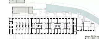 Rez-de-chaussée