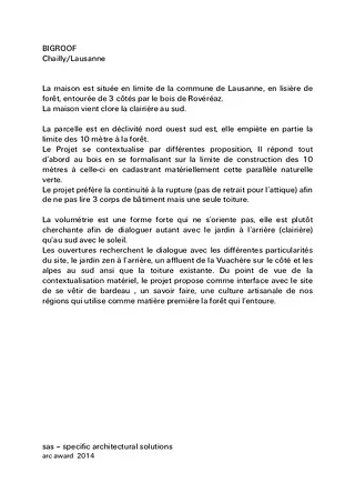 texte