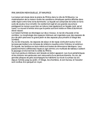 bonnard woeffray description