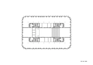 Etage