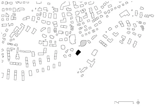 Schwarzplan