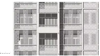 Südfassade