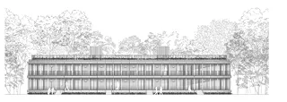 Fassade 