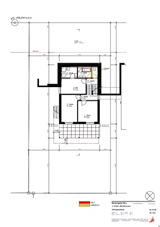 Einfamilienhaus_Grundriss_UG