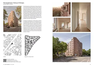 Swiss Arc Award Mag 2024–6