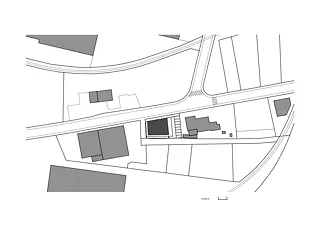 Situationsplan