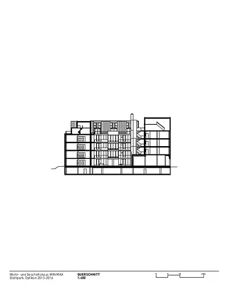 MIN MAX_Querschnitt_1-400