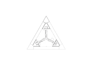 Grundriss 2