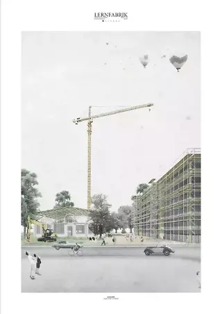 Planche 01