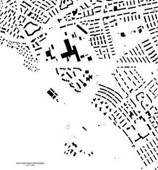 figurplan