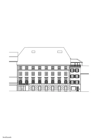 Stadttheater_Nordfassade.pdf
