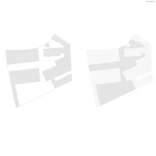 Schéma et brouillon