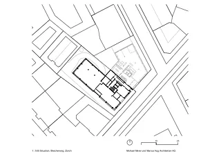 MH_Bleicherweg_02_Situation