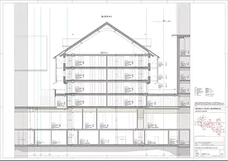 Schnitt 4 (Germann & Achermann AG)