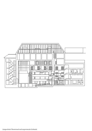Stadttheater_Längsschnitt.pdf