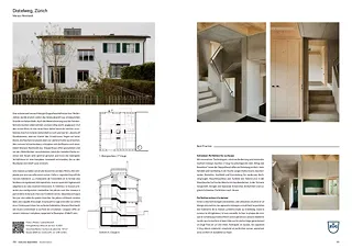 Swiss Arc Mag 2024–6